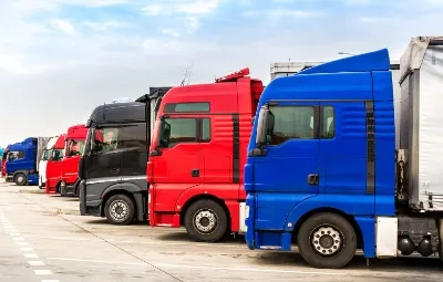 İstanbul Nuruosmaniye Ambar Nakliyat