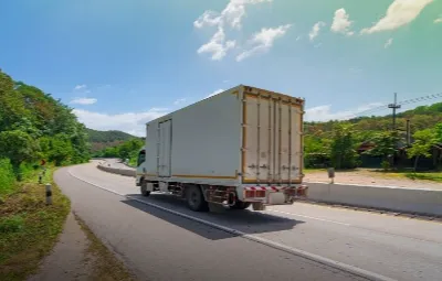 İstanbul ile Nuruosmaniye Arası Bulaşık Makinesi Taşıma