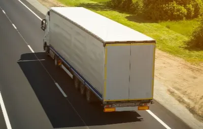 İstanbul ile Nuruosmaniye Arası Parça Eşya Taşıma