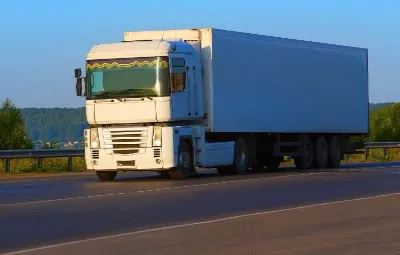 İstanbul ile Nuruosmaniye Arası Öğrenci Eşyası Taşıma